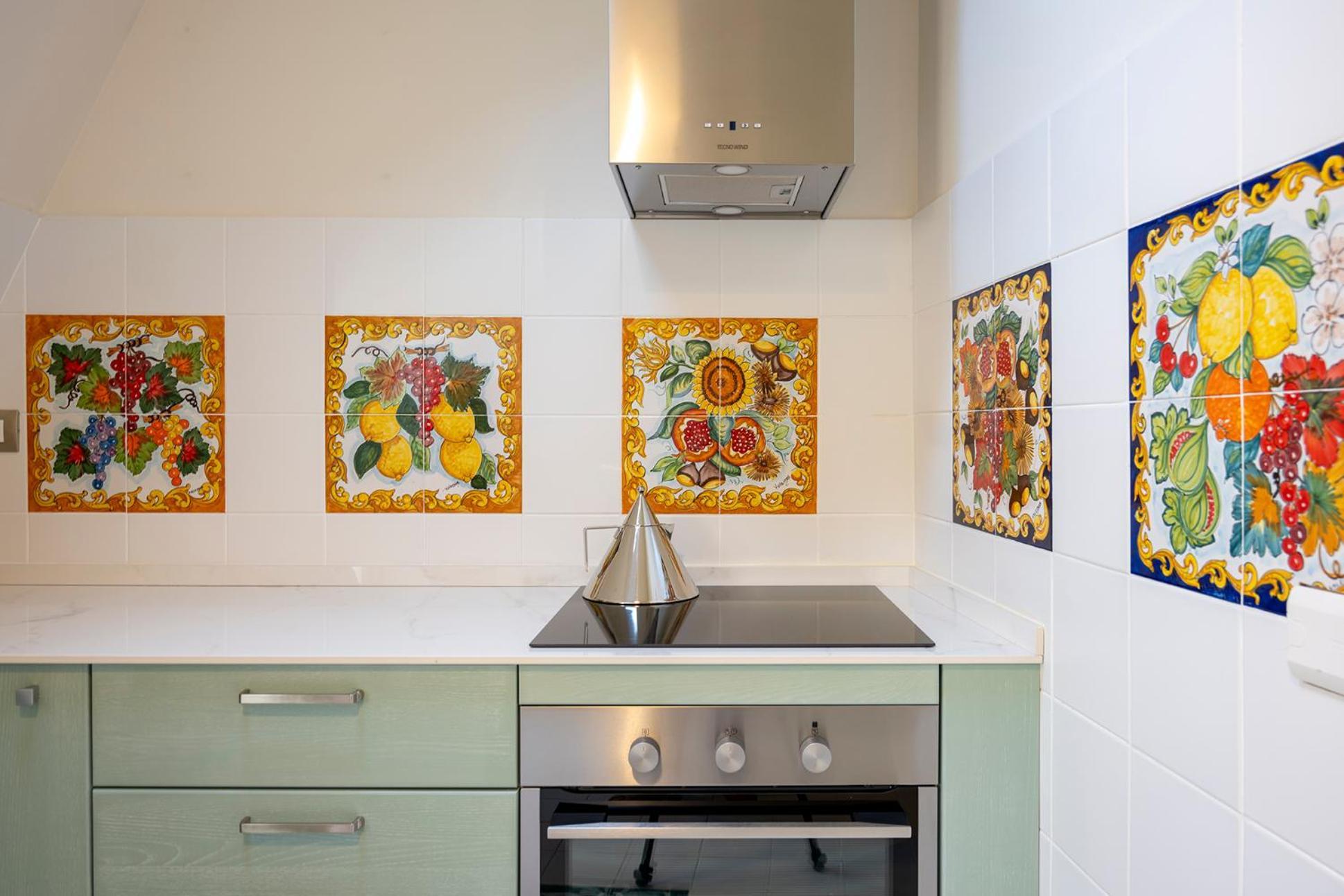 רומא Elizabeth Unique Apartments - A Member Of Design Hotels מראה חיצוני תמונה