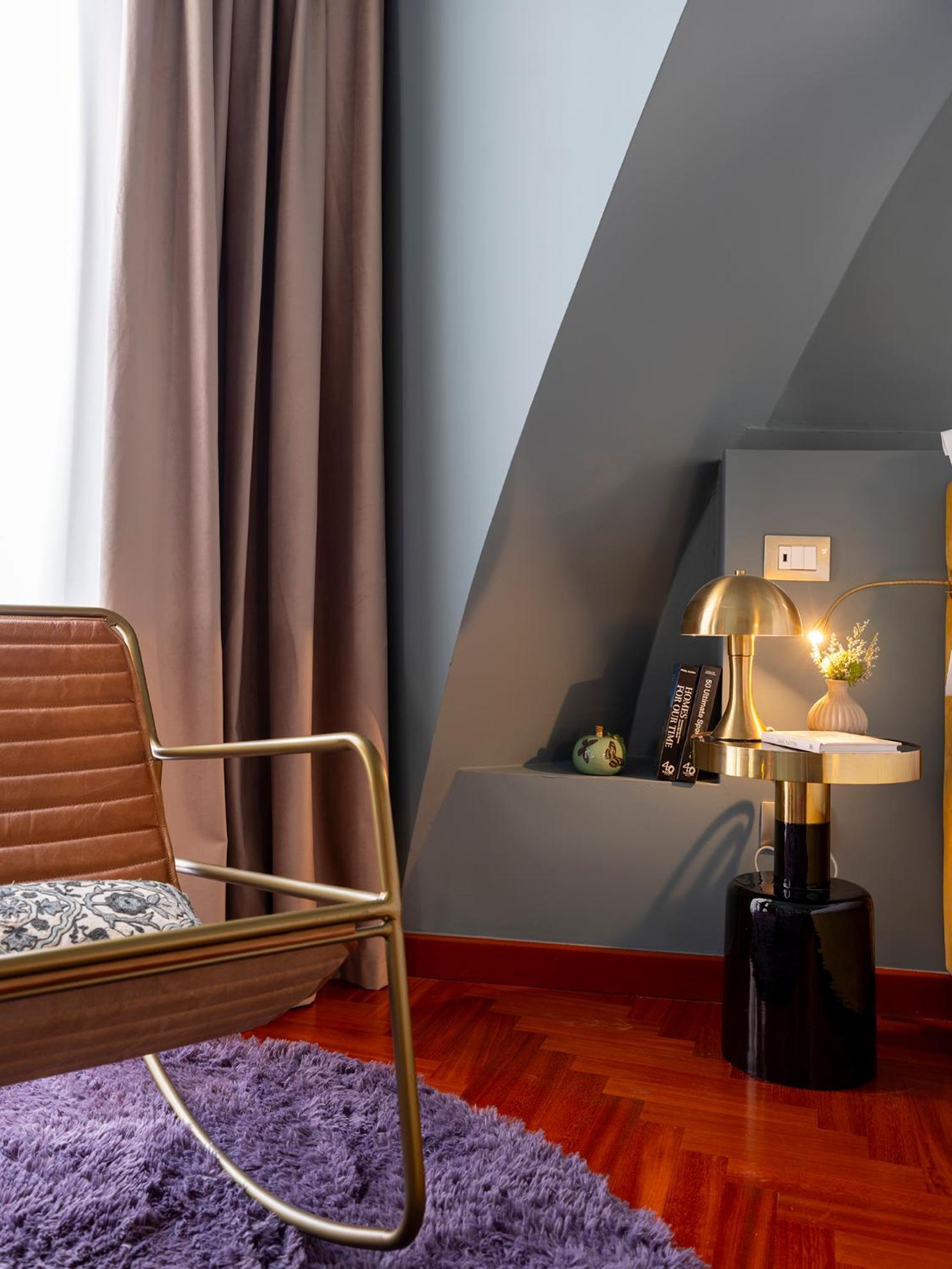 רומא Elizabeth Unique Apartments - A Member Of Design Hotels מראה חיצוני תמונה
